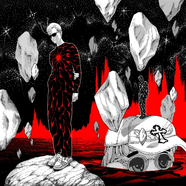 𝚂𝚑𝚒𝚗𝚎 𝙾𝚗 𝙲𝚛𝚊𝚣𝚢 𝙳𝚒𝚊𝚖𝚘𝚗𝚍