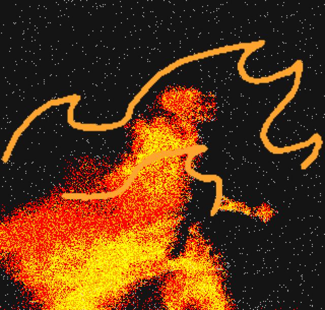 Burning Transactions 