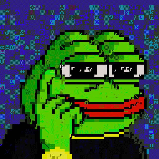 SMART PEPE