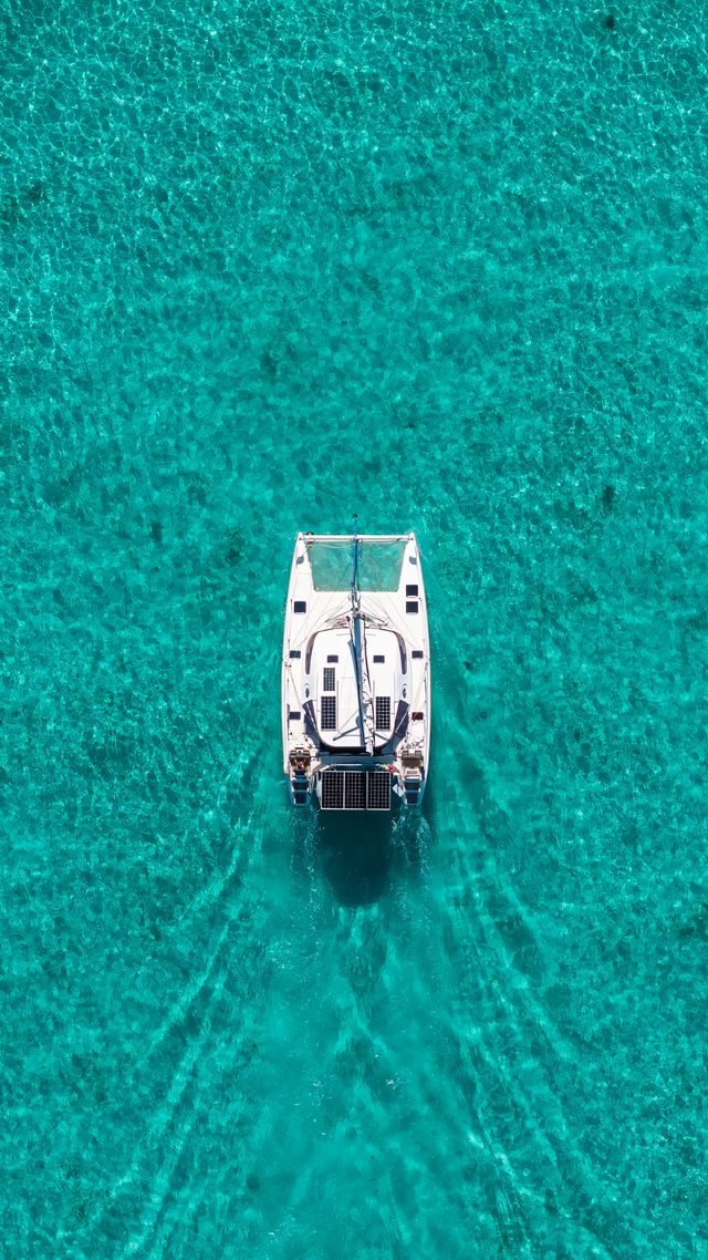 Escape Pod