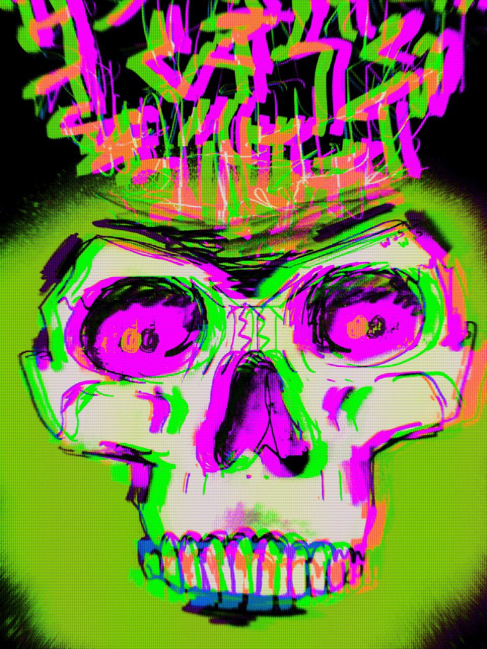 Six