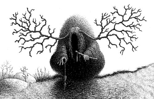 Minted on Makersplace OPENSEA  (2020-2025)