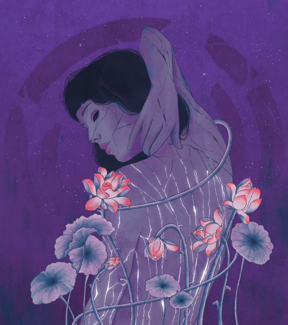 Recreating Oneself