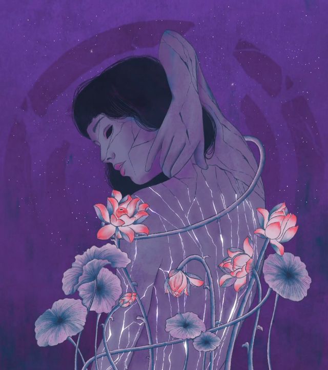 Recreating Oneself