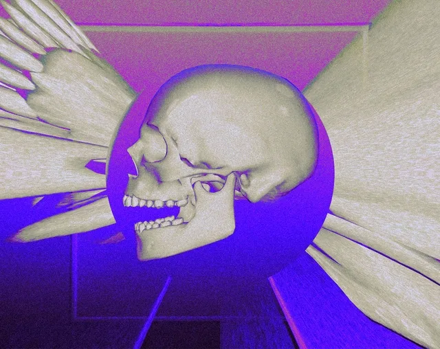 Angel