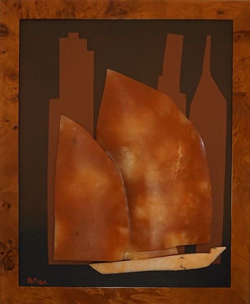 Pollica Tradewind