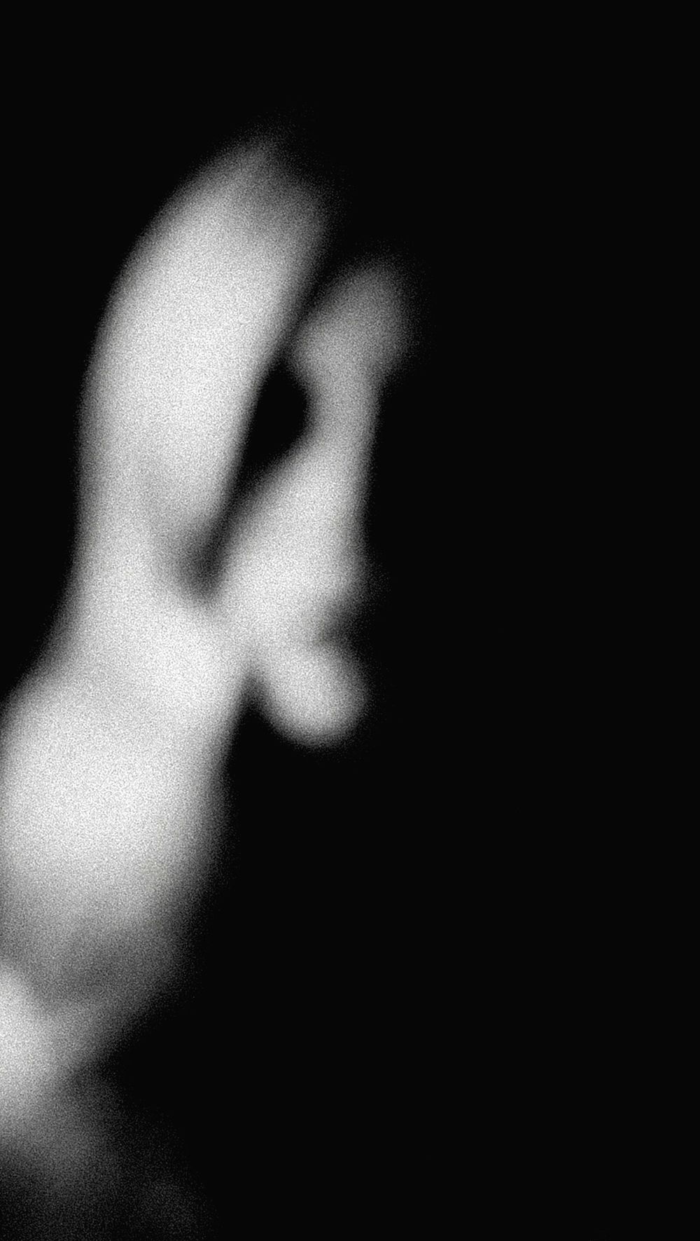 Between