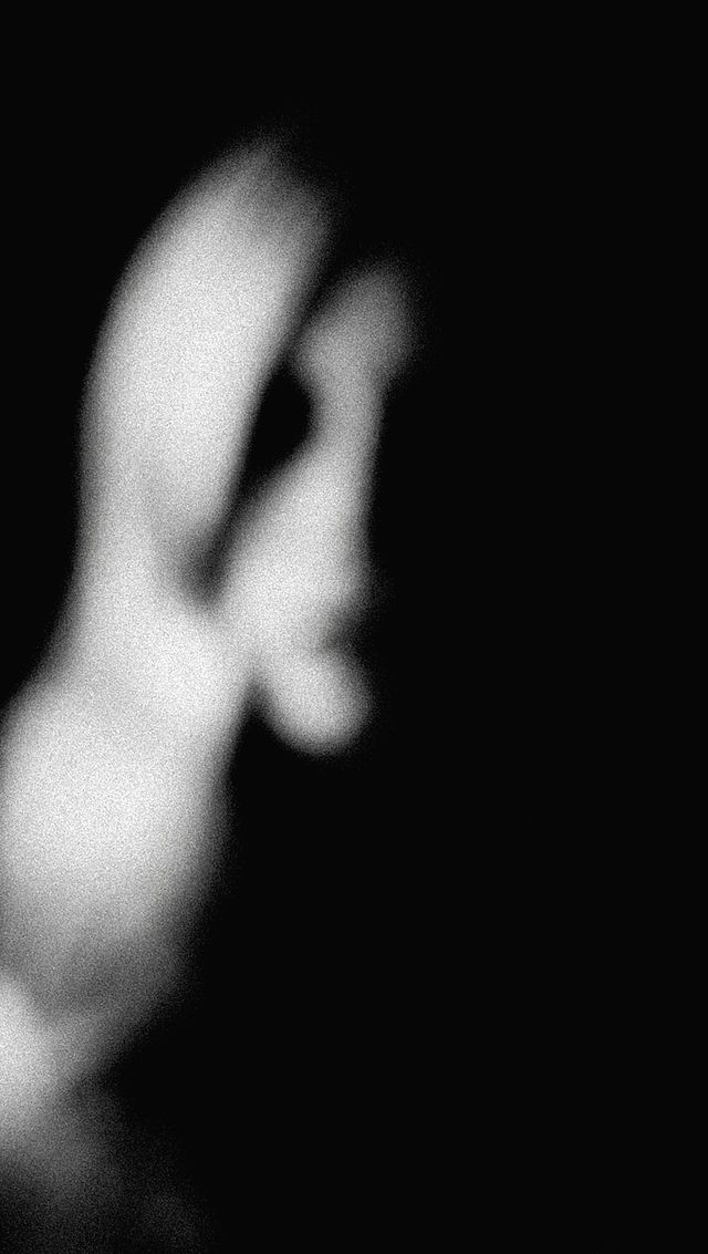 Between