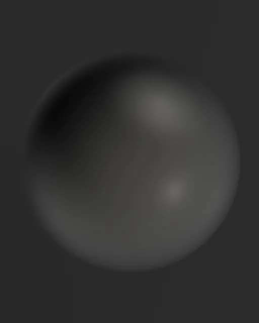 SHADOW OVUM//