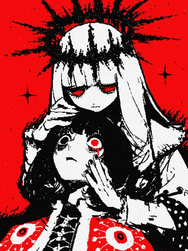 it's okay, you're safe in my arms
