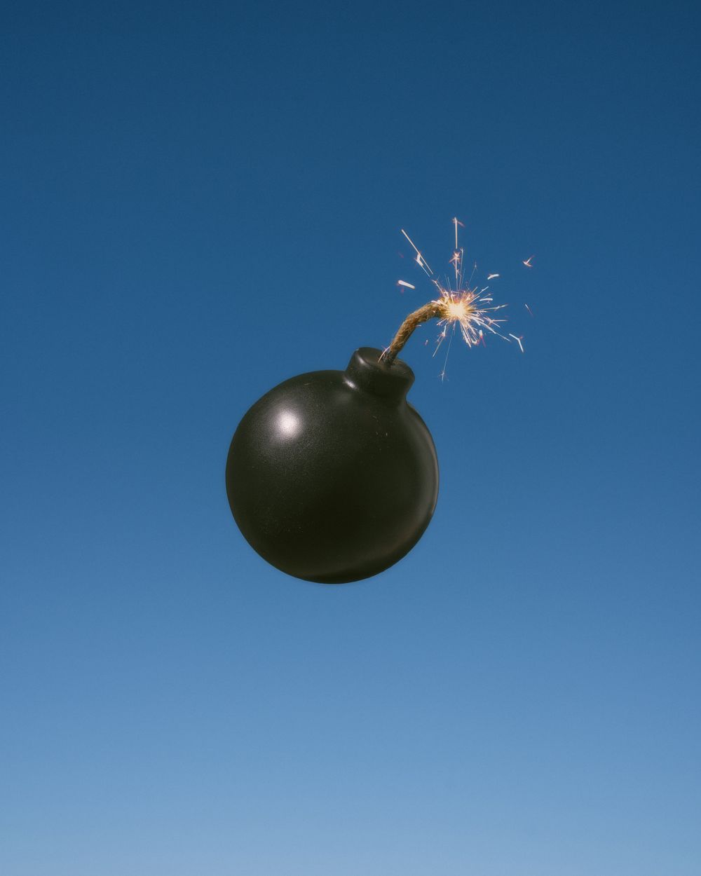 Bomb