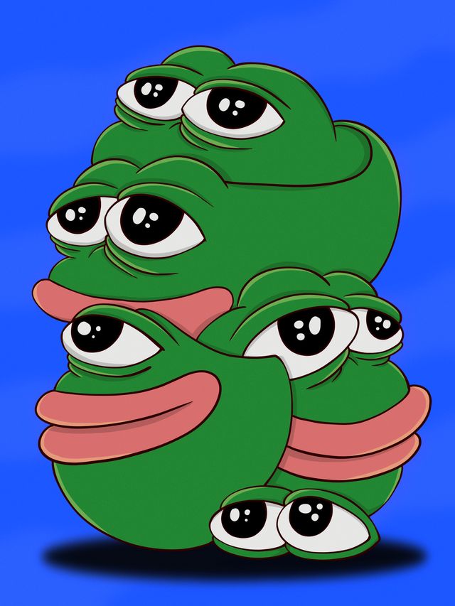 Peperarchy 