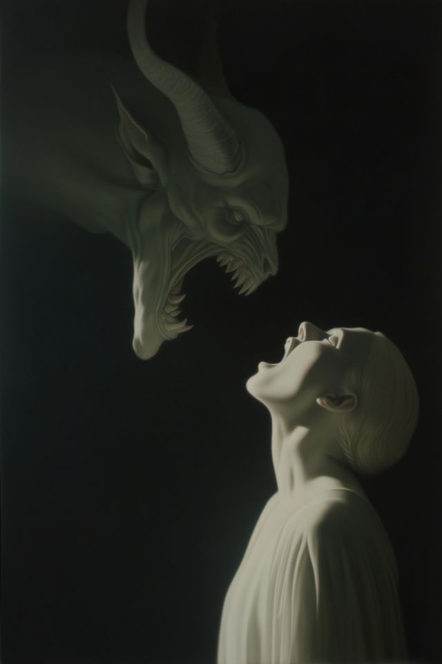 Monster