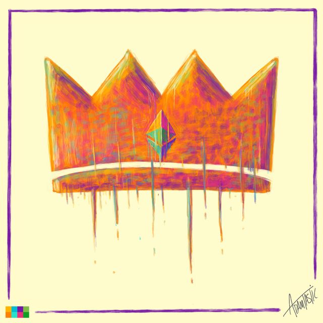 Royalty
