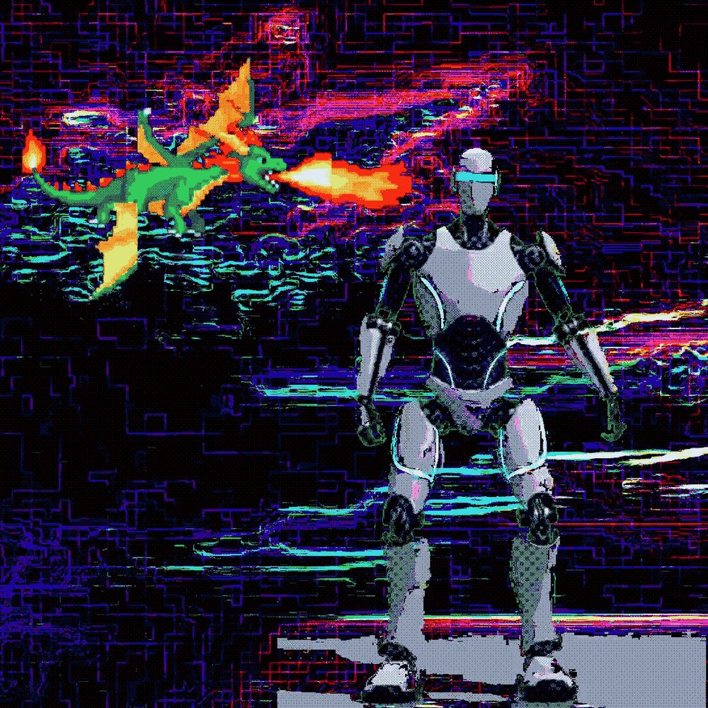 do data centers dream of ai induced psychosis