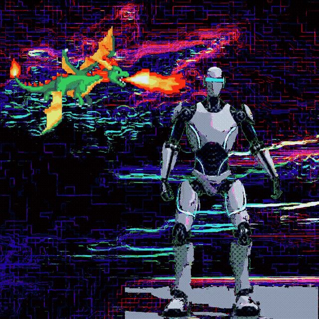 do data centers dream of ai induced psychosis