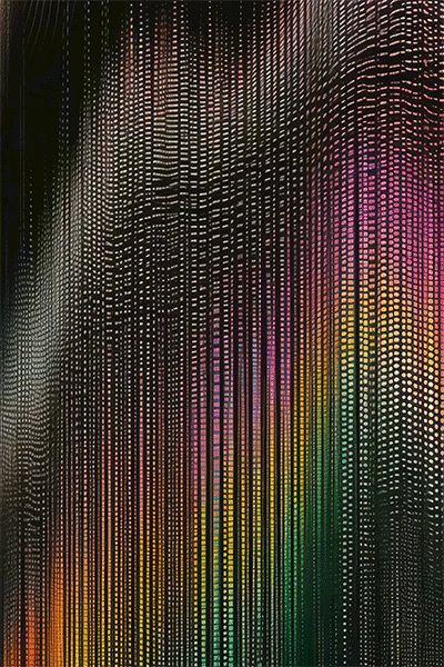 Imagination 304