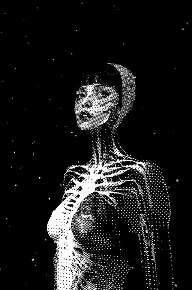 The Far Star