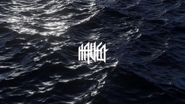 Haven - Collector's Edition