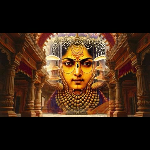 Echoes of Varma