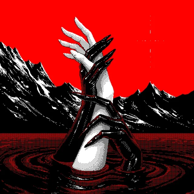 𝔲𝔰: 𝔩𝔢𝔡 ⓞⓡ 𝔪𝔦𝔰𝔩𝔢𝔡