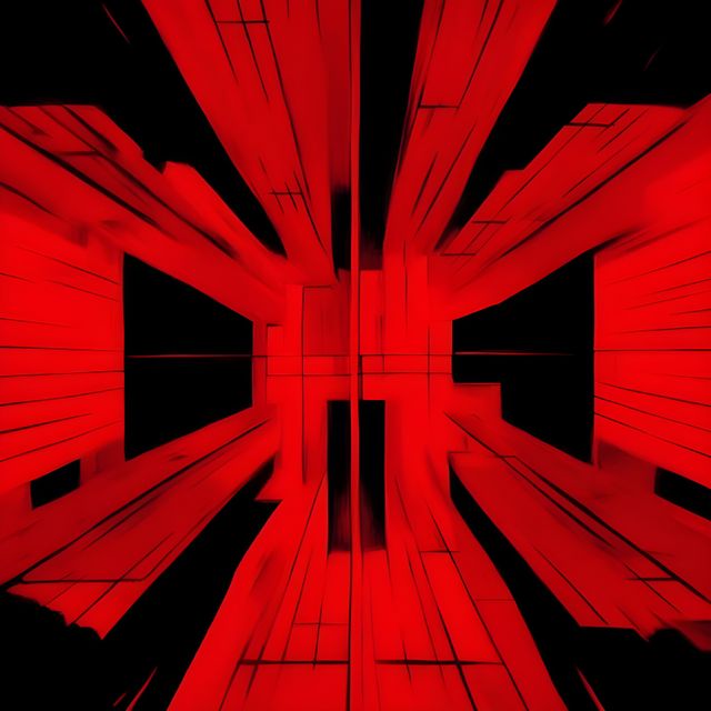 Red Skull