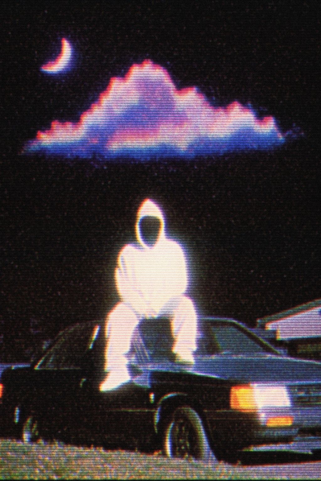 Midnight