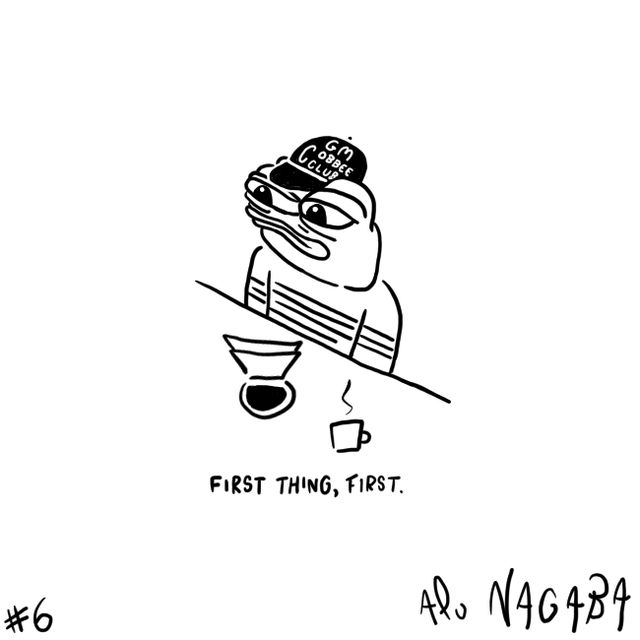 Apu Nagaba #6