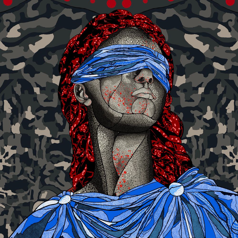 Augmented Alchemy