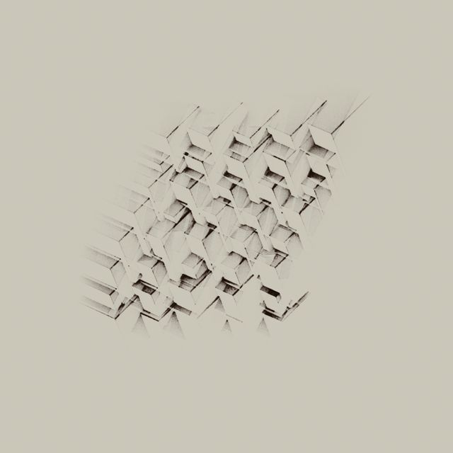 Experimental Housing Study