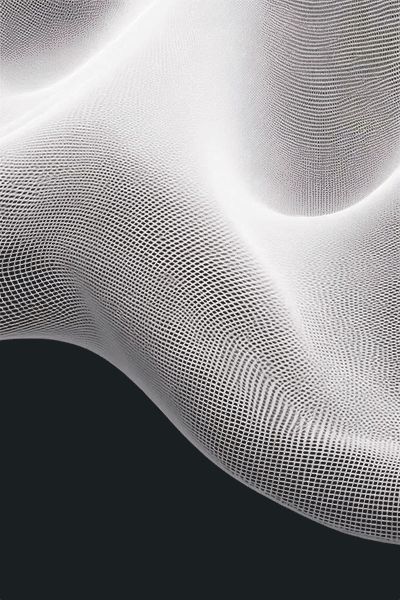 Imagination 303