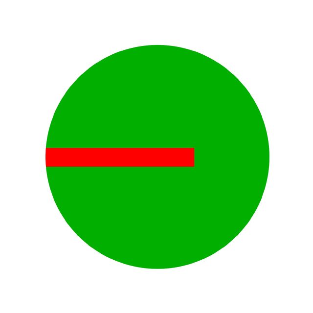 BASE PEPE