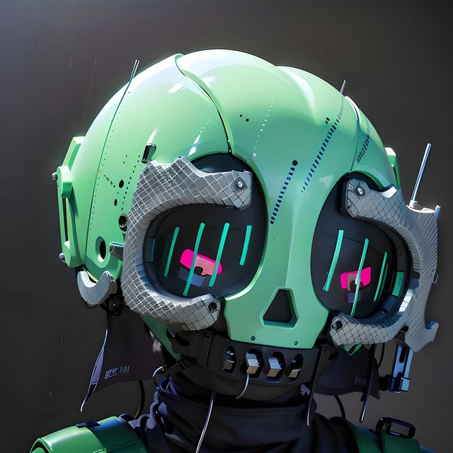 NG. DMRLX