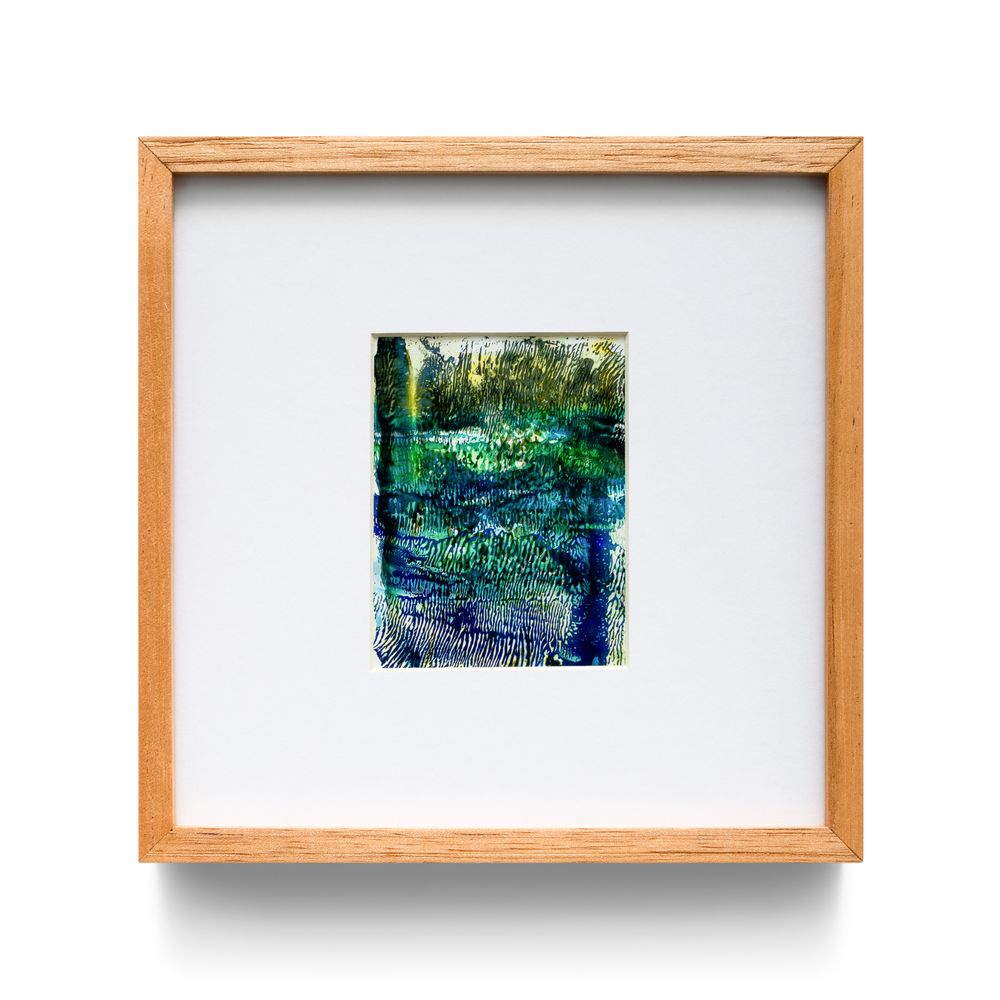Untitled #13