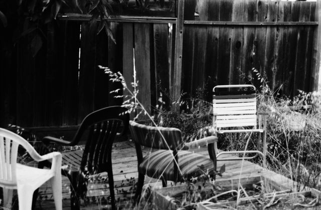 v1-02-chilla-norcal-2002