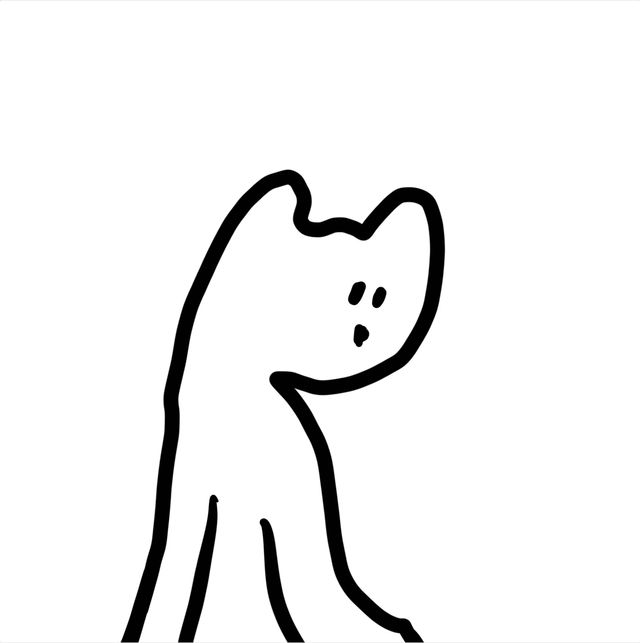 biodegradable bear
