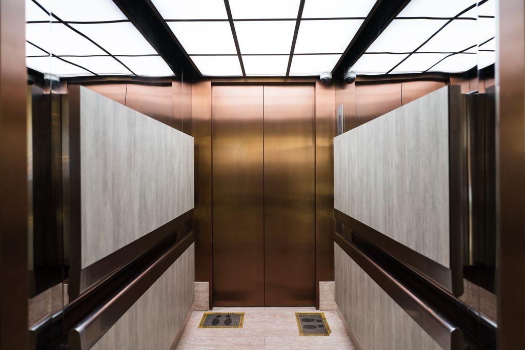 Federal Bureau of the Interim