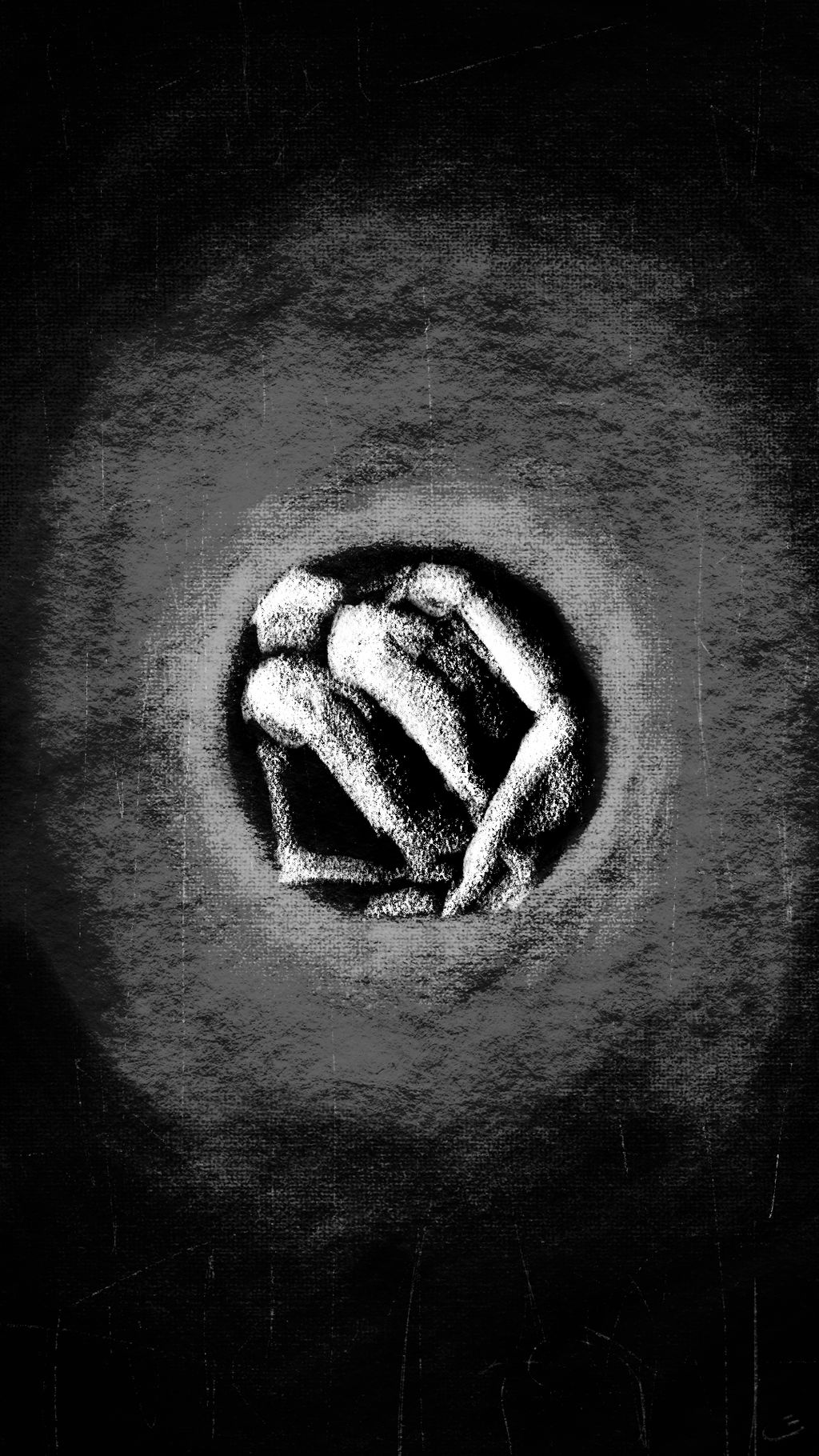 LÍMITES