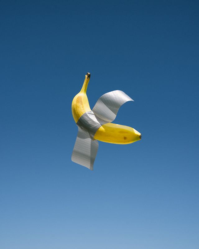 Banana