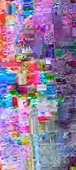 Echoes of the Subconscious