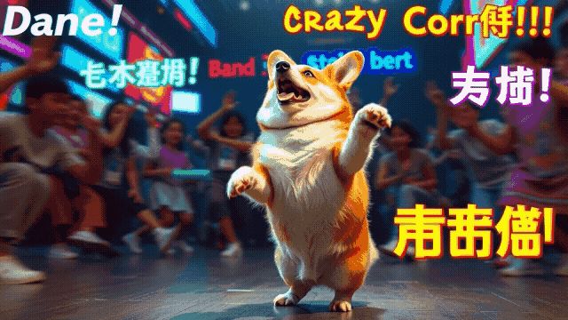 "ULTIMATE^ CYPH3R1NG: BₐRK B!T©H! 🐶🔒 Decrypto-Woof Chronicles 🌐🐾 #BarkBitchCipher"