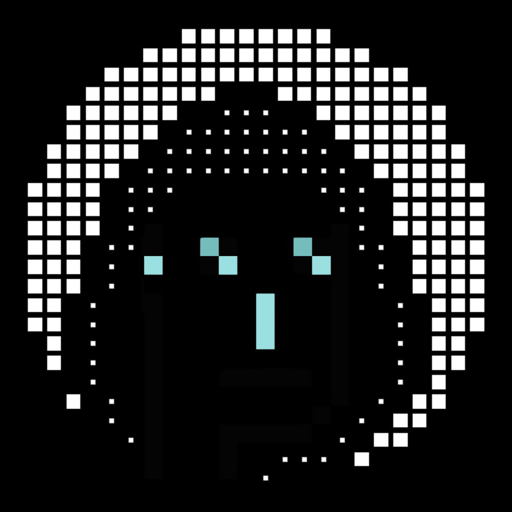 based no punk alien