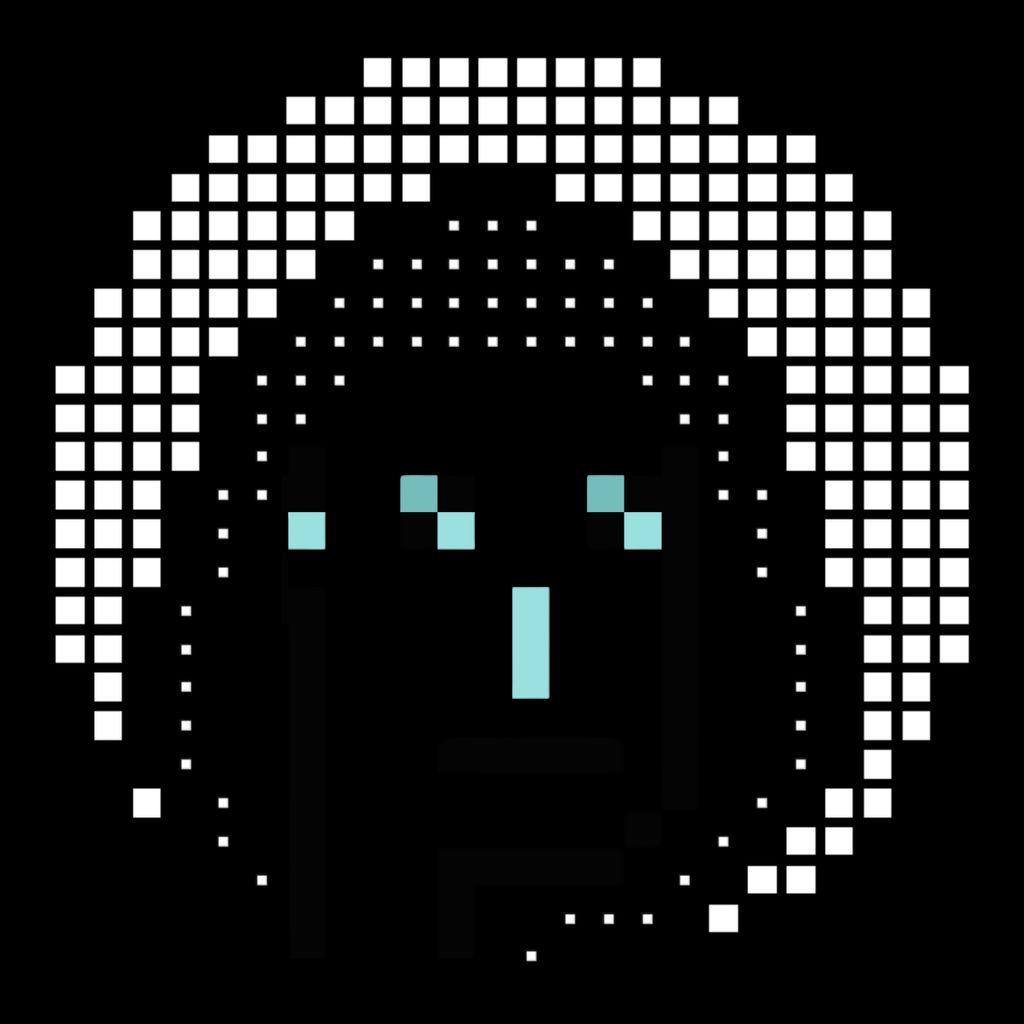 based no punk alien