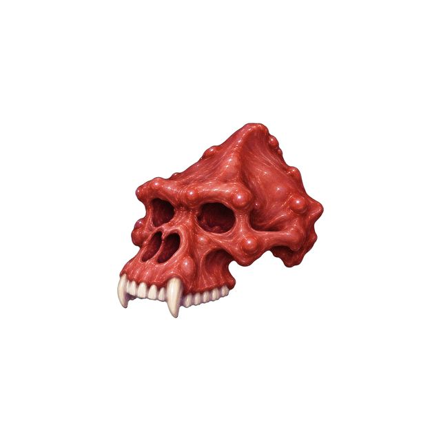 "APE"