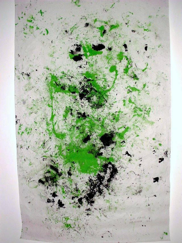Berlin-Action-Painting-2012 #006