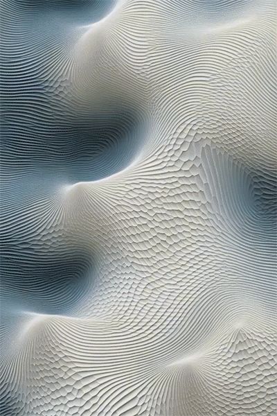 Imagination 315