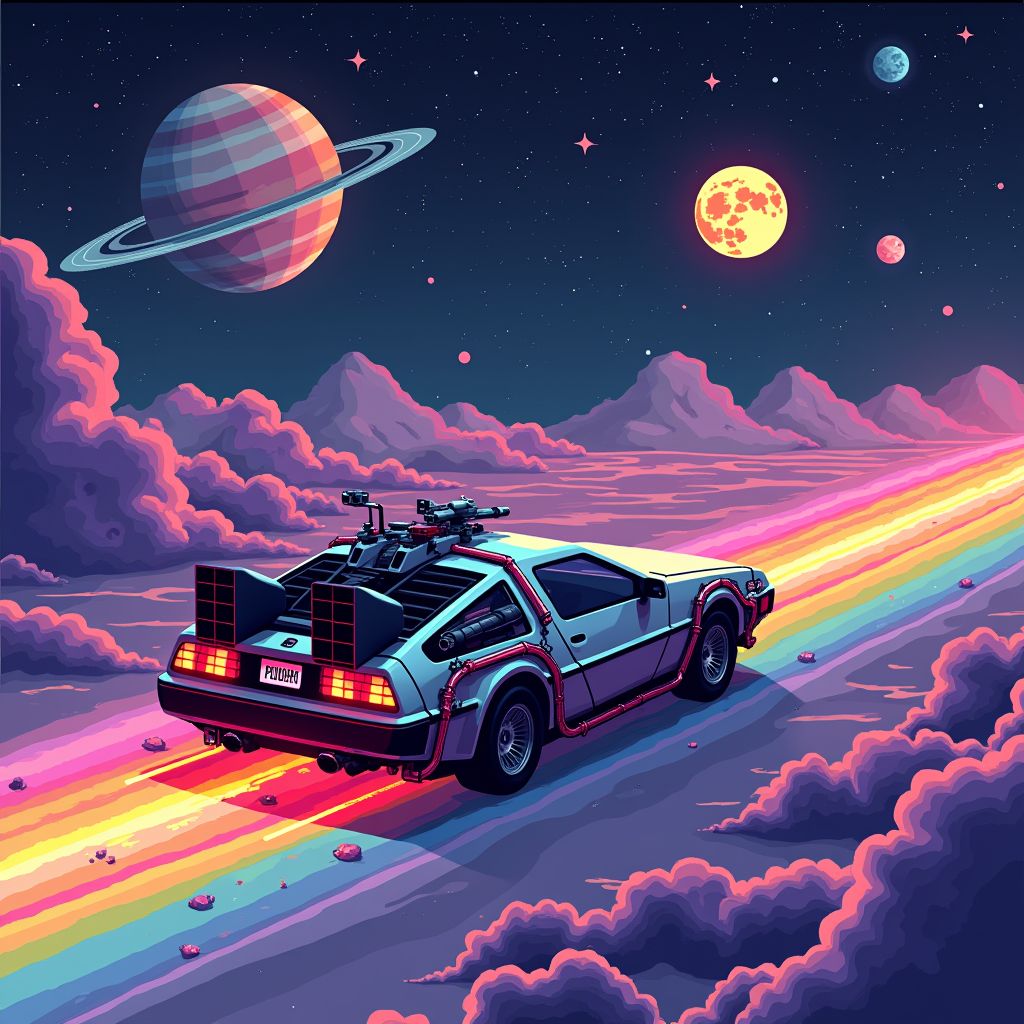 5yNThWaV3