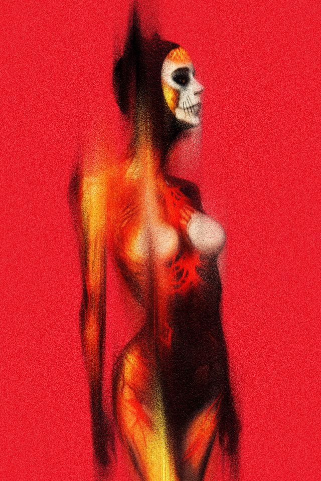 Mirage