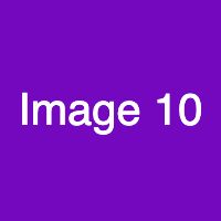 Test-1