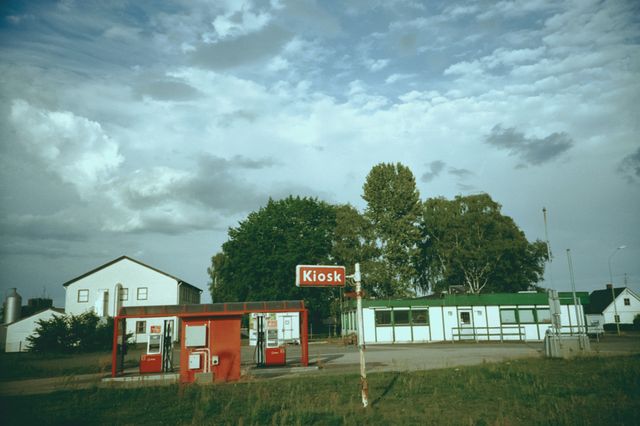 v1-15-Vinslöv-swe-2026